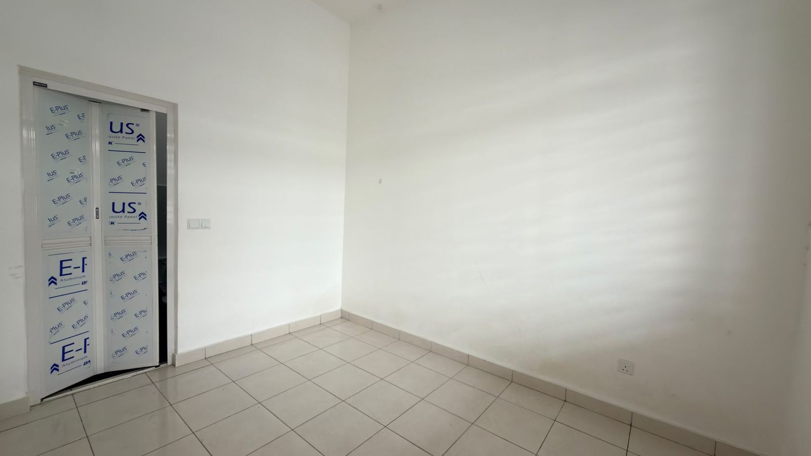 Single Storey Intermediate House Rimbun Aman, Jln Labu Ainsdale Seremban - Image 4