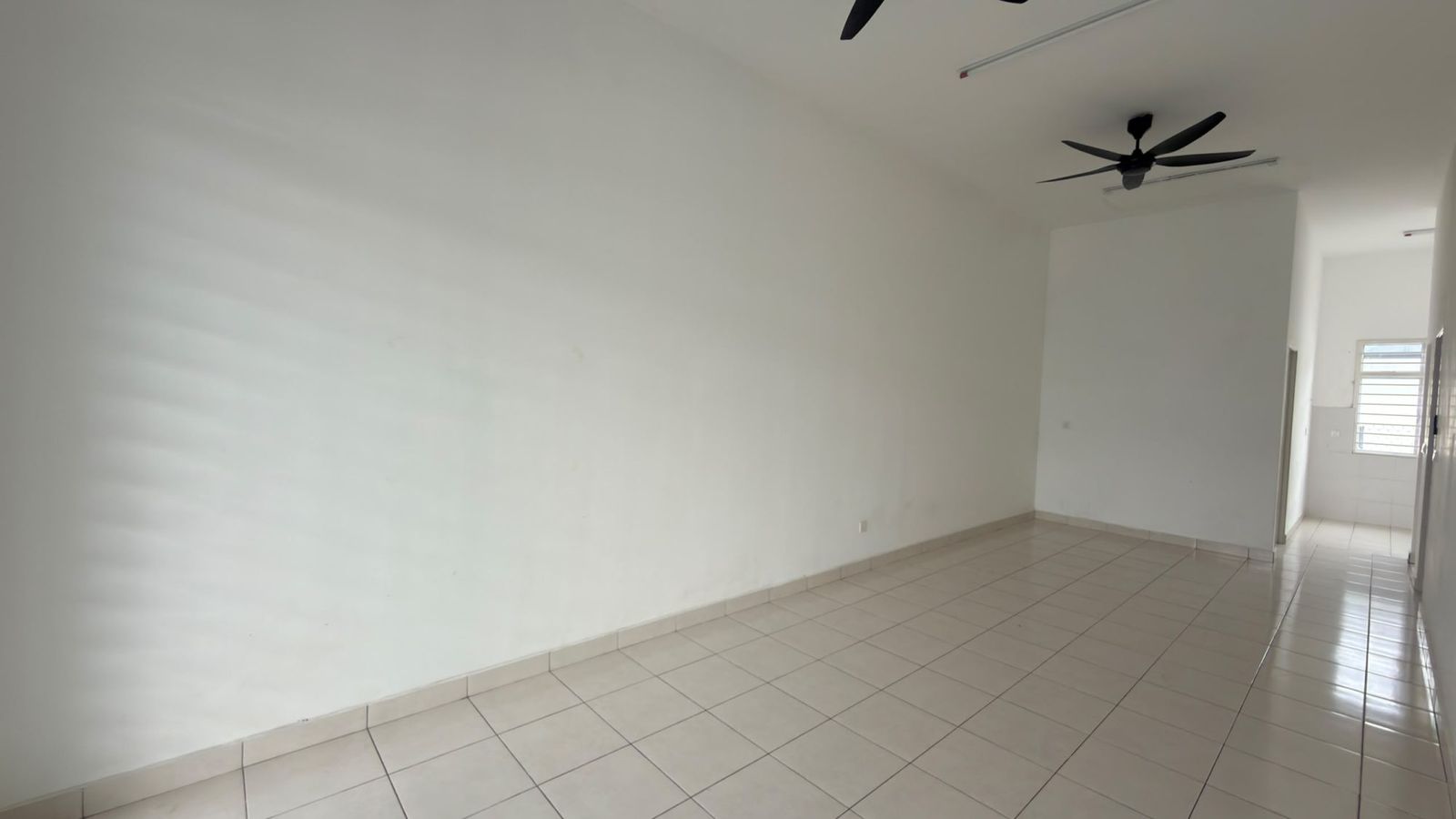 Single Storey Intermediate House Rimbun Aman, Jln Labu Ainsdale Seremban - Image 3