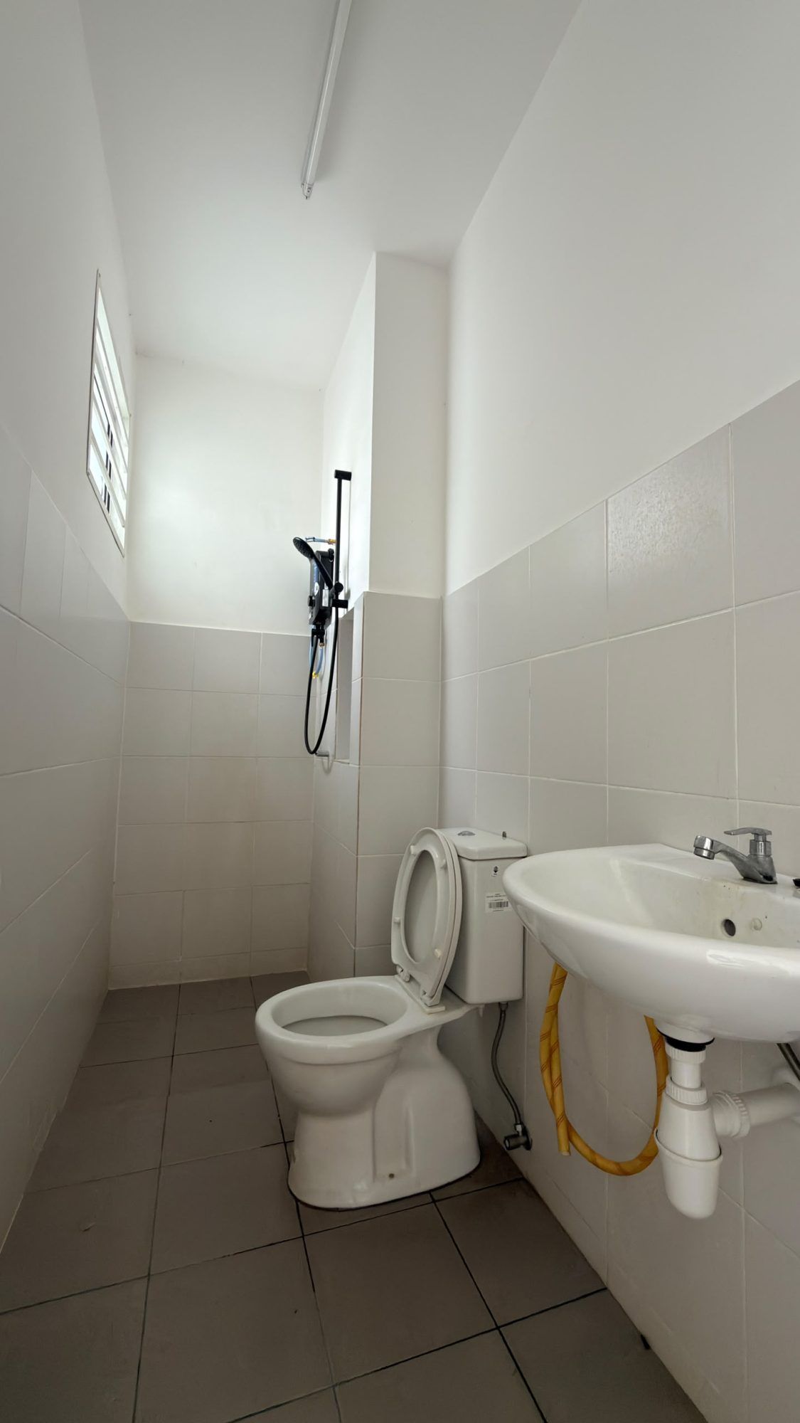Single Storey Intermediate House Rimbun Aman, Jln Labu Ainsdale Seremban - Image 8