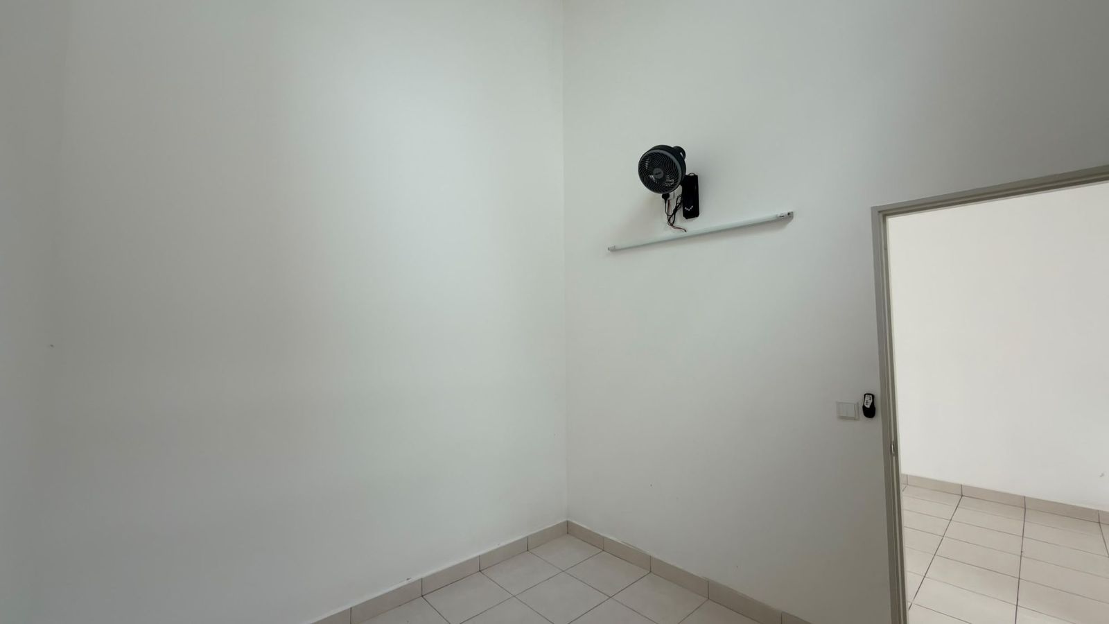 Single Storey Intermediate House Rimbun Aman, Jln Labu Ainsdale Seremban - Image 7