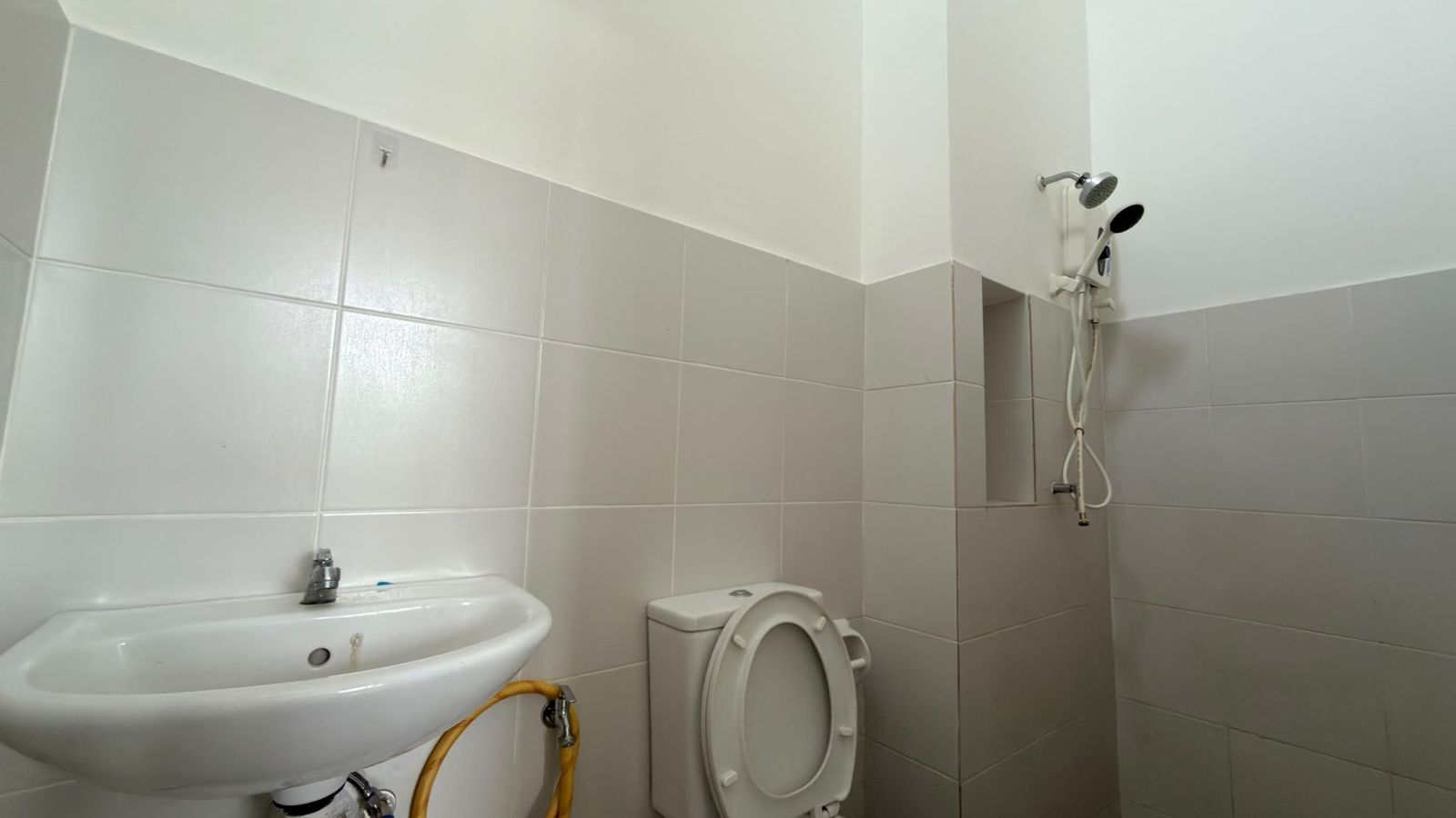 Single Storey Intermediate House Rimbun Aman, Jln Labu Ainsdale Seremban - Image 5