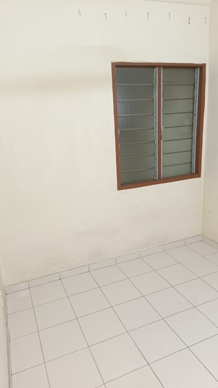 APARTMENT SEMARAK SETIA ALAM | RM1,000/MONTH - Image 10