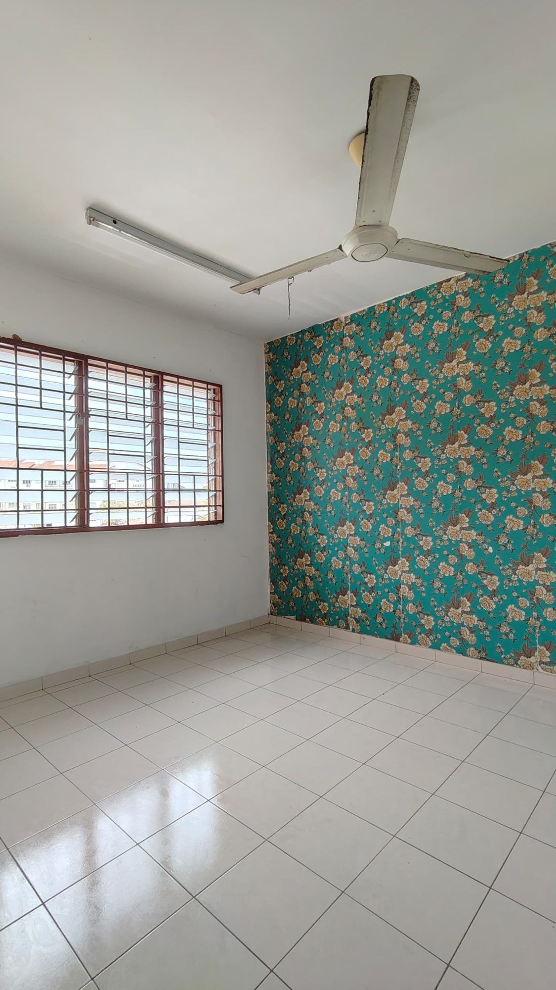 APARTMENT SEMARAK SETIA ALAM | RM1,000/MONTH - Image 12