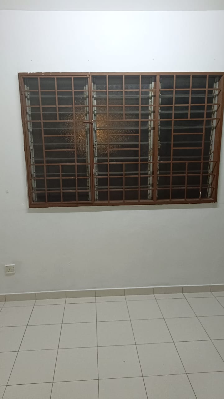 APARTMENT SEMARAK SETIA ALAM | RM1,000/MONTH - Image 11