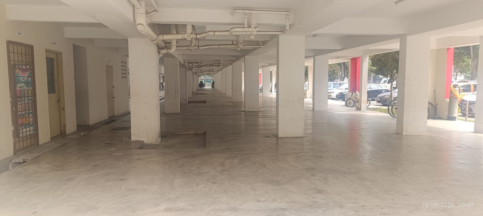 APARTMENT SEMARAK SETIA ALAM | RM1,000/MONTH - Image 4
