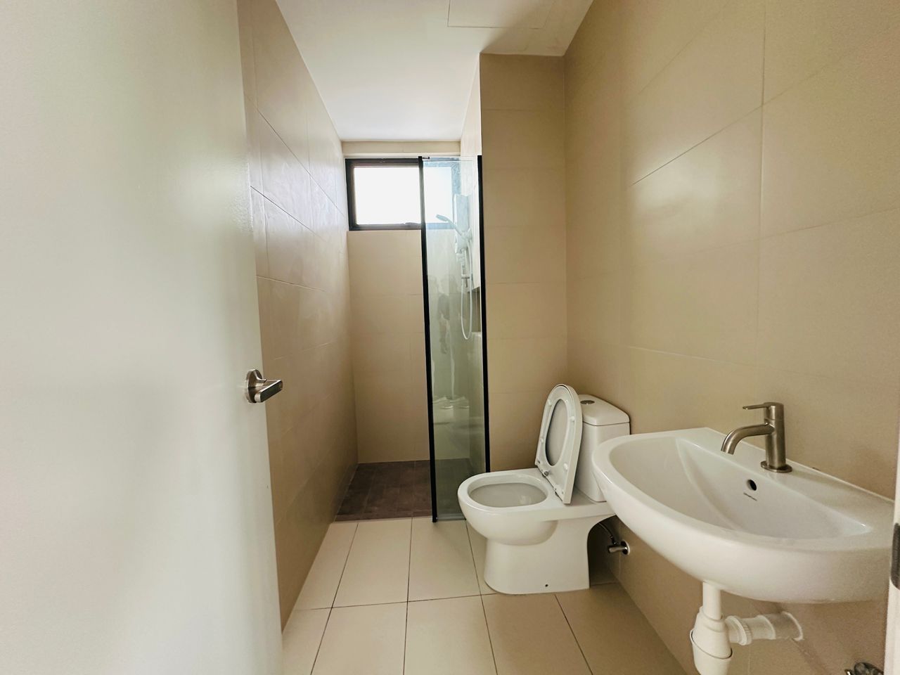 Corner Unit Trinity Wellnessa Condominium Ukay Perdana Ampang Selangor - Image 10