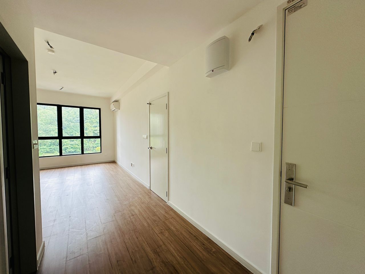 Corner Unit Trinity Wellnessa Condominium Ukay Perdana Ampang Selangor - Image 8