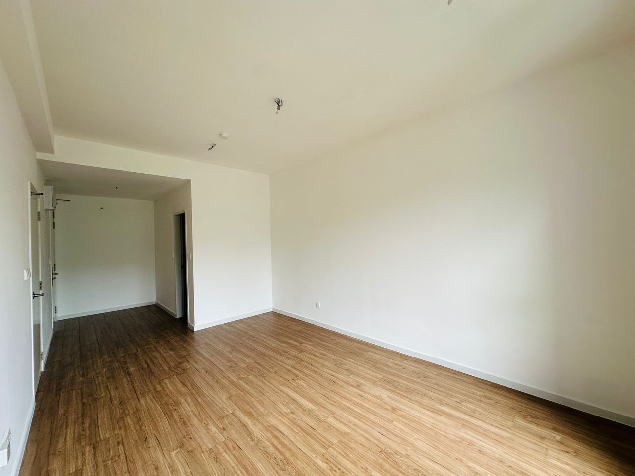 Corner Unit Trinity Wellnessa Condominium Ukay Perdana Ampang Selangor - Image 6
