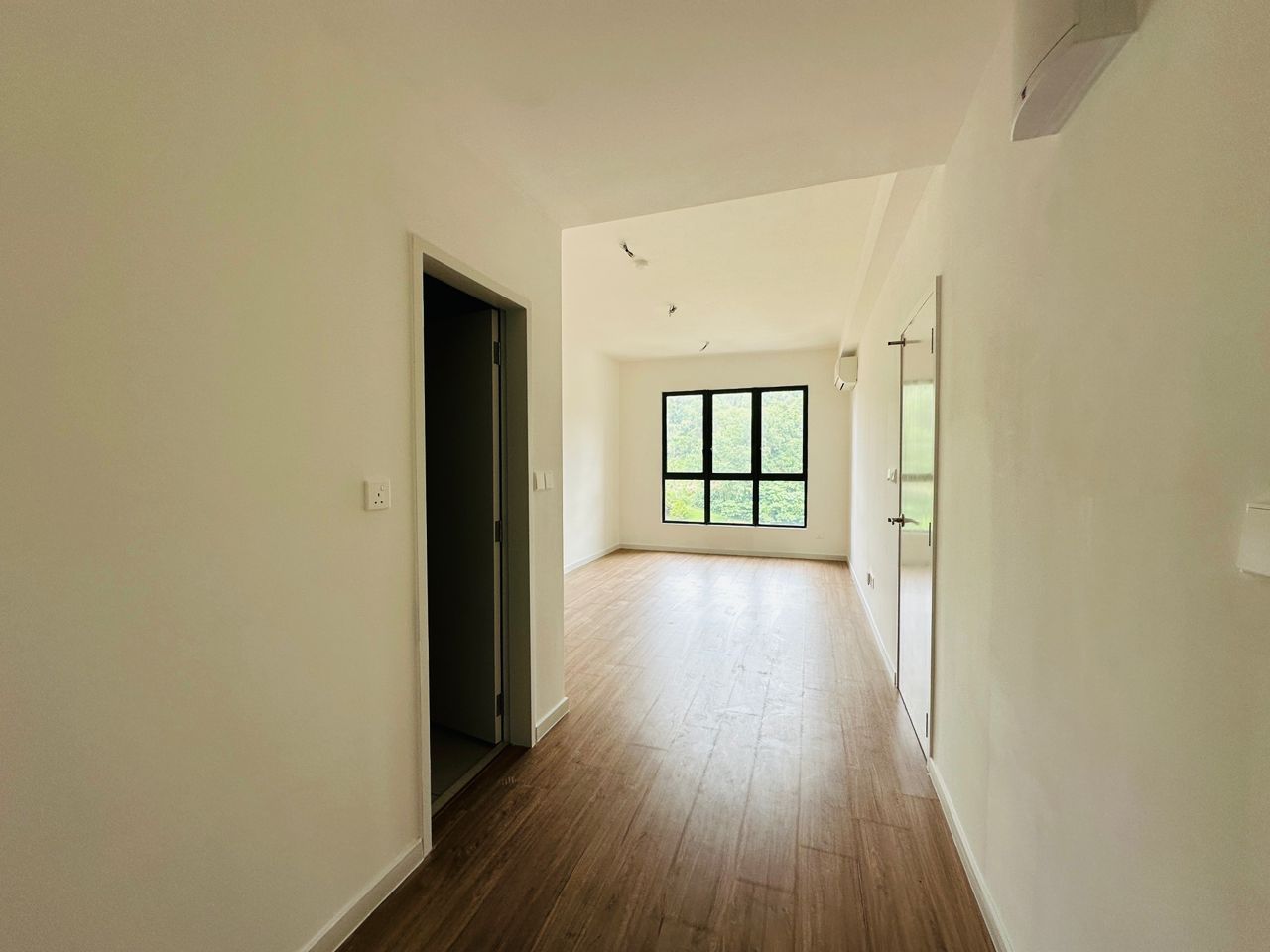Corner Unit Trinity Wellnessa Condominium Ukay Perdana Ampang Selangor - Image 9