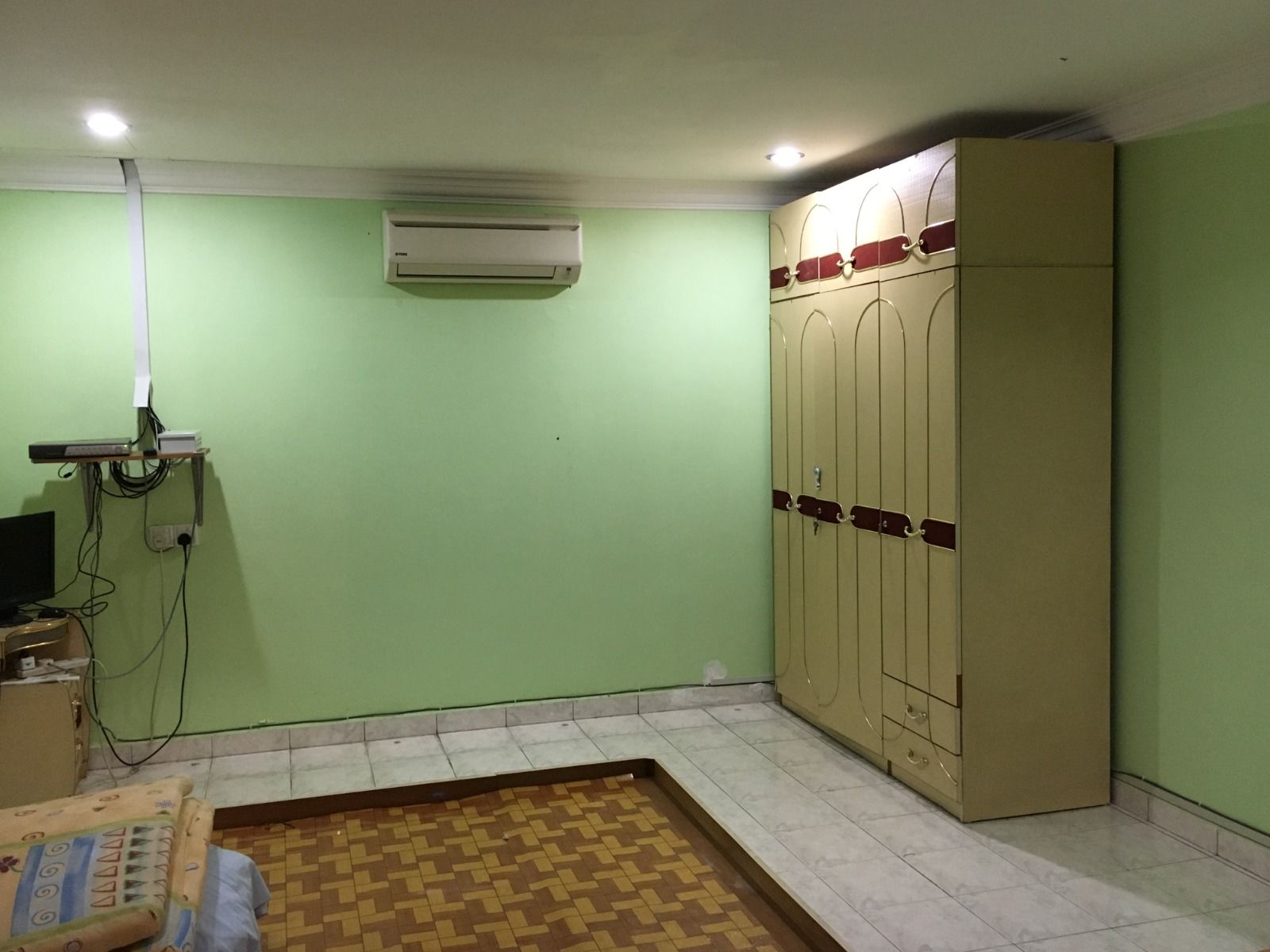 3,735sf CORNER LAND • RENOVATED 5-BEDROOM FAMILY HOME • BELOW RM600K - Image 8