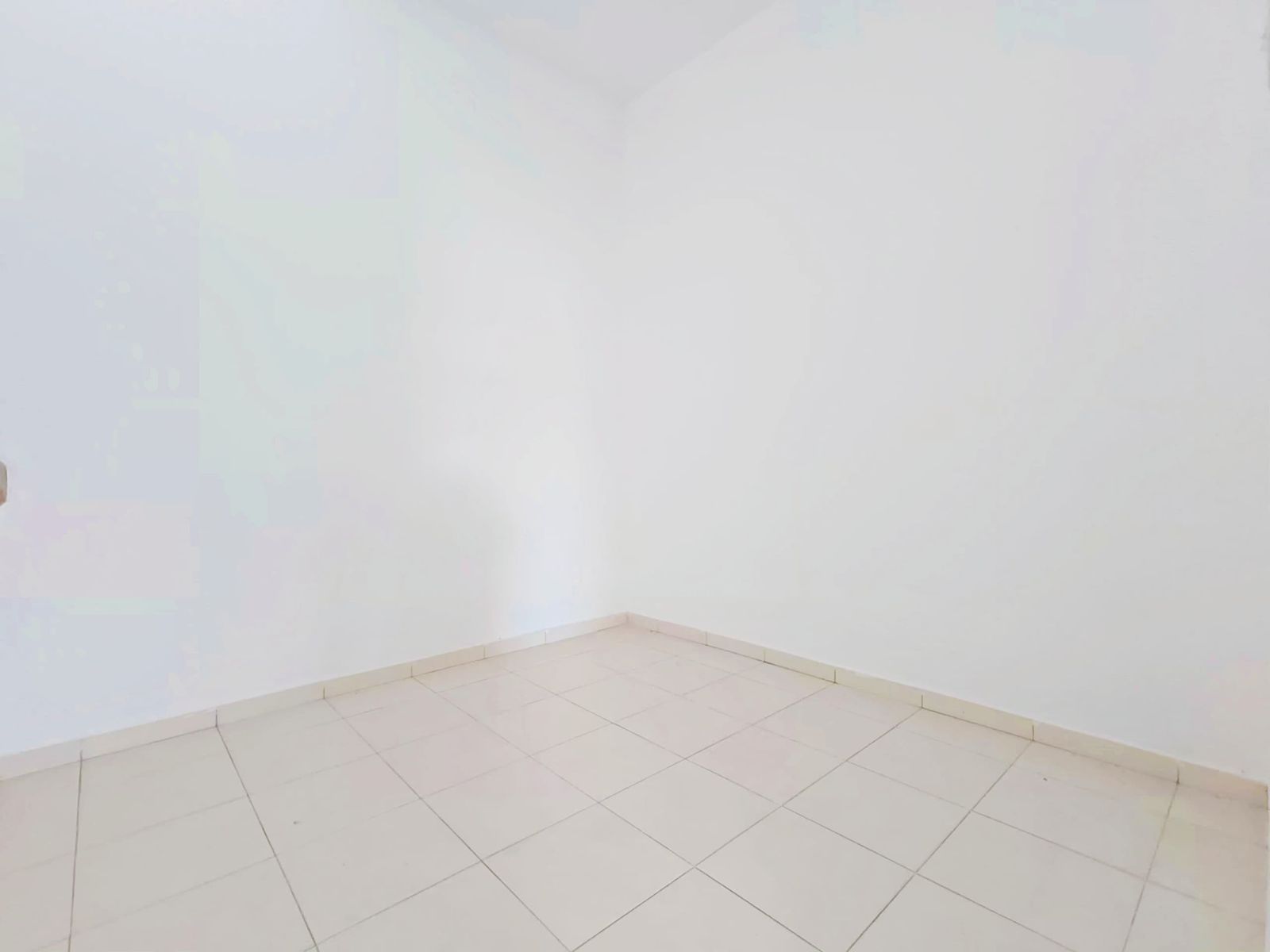 BELOW MARKET VALUE Single Storey Terrace Taman Lukut Merati Port Dickson Negeri Sembilan  - Image 13