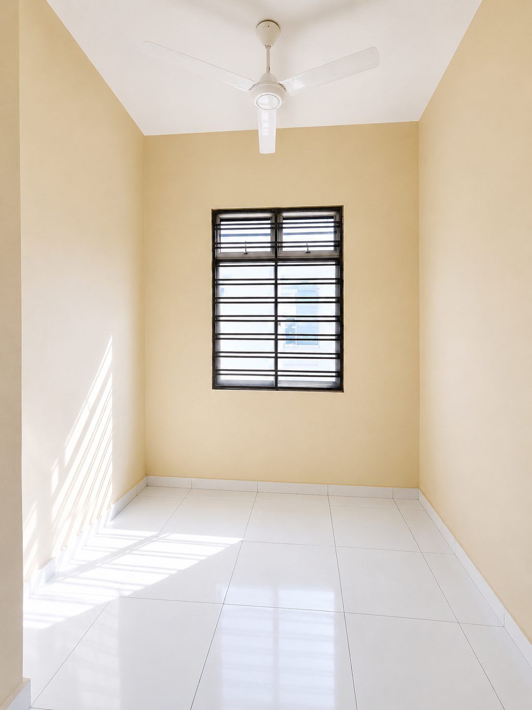 Jalan Bangau 2 Bandar Putra Kulai | 4 Bedroom Freehold Terrace | RM490K - Image 6