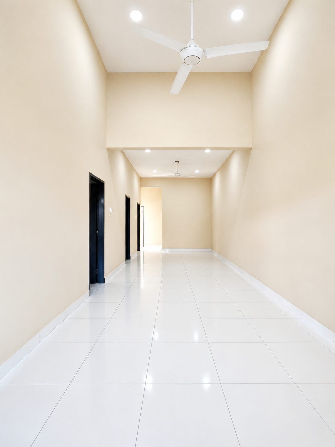 Jalan Bangau 2 Bandar Putra Kulai | 4 Bedroom Freehold Terrace | RM490K - Image 11