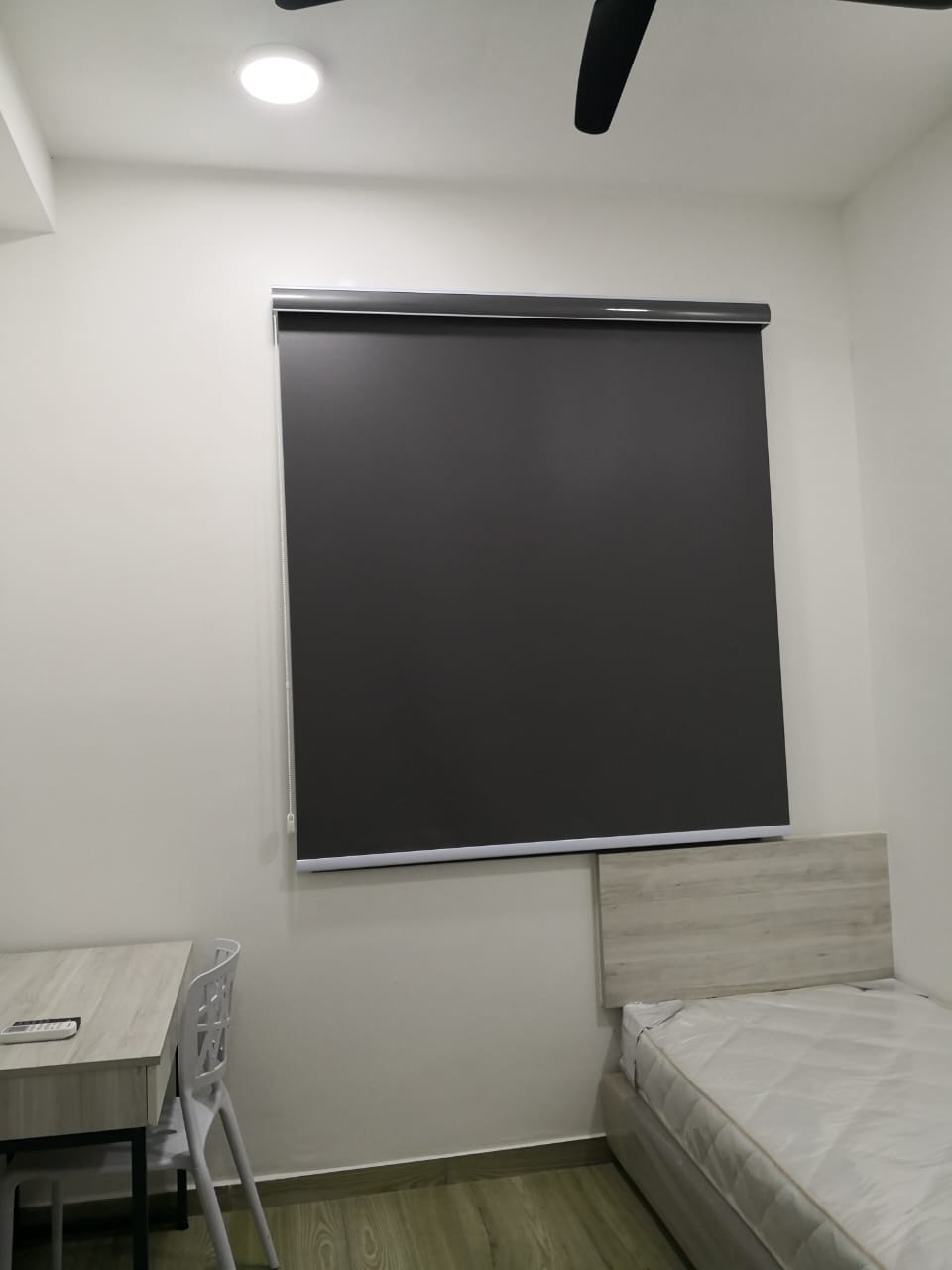 FULLY FURNISHED, Kenwingston Square Garden, Cyberjaya, Immediate move in - Image 4
