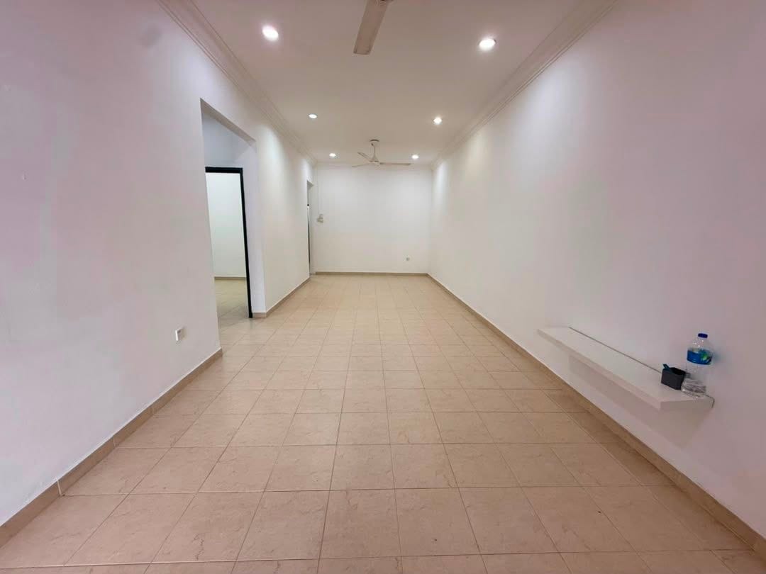 Renovated Single Storey @ Bandar Putra Kulai | 1,540 sqft | Freehold Bumi Lot | RM448K - Image 6