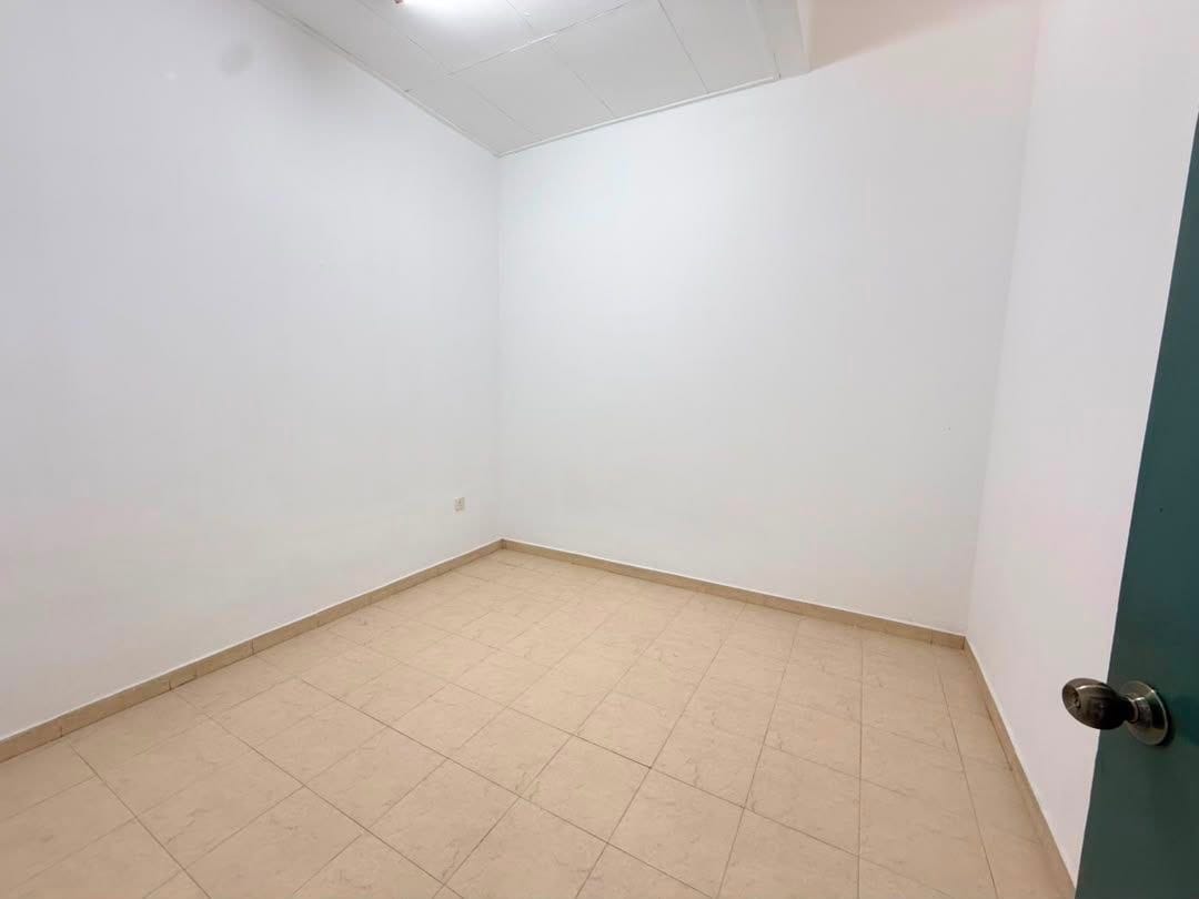 Renovated Single Storey @ Bandar Putra Kulai | 1,540 sqft | Freehold Bumi Lot | RM448K - Image 9