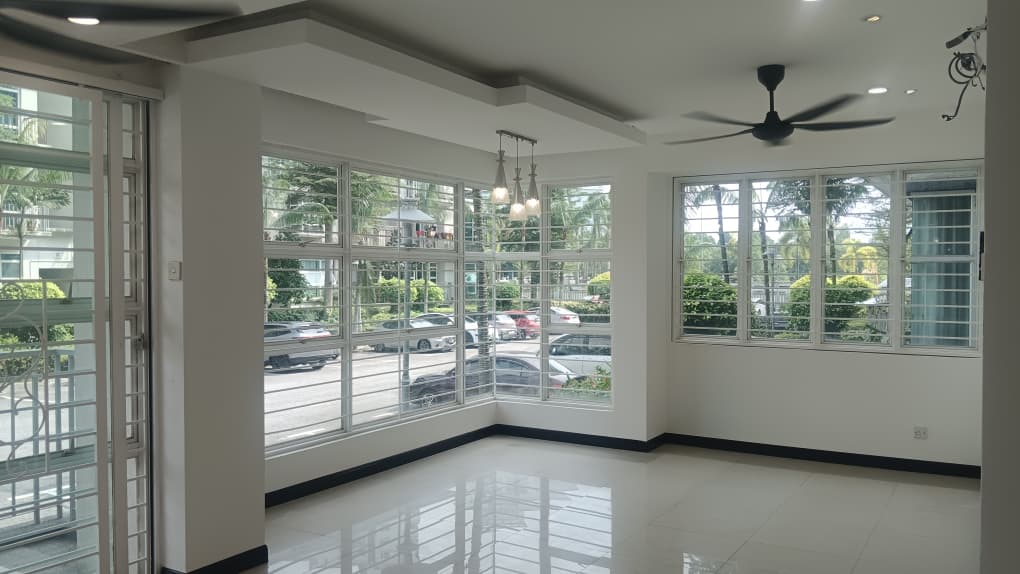 4 Bed,3 Bath Fully Renovated - Image 10