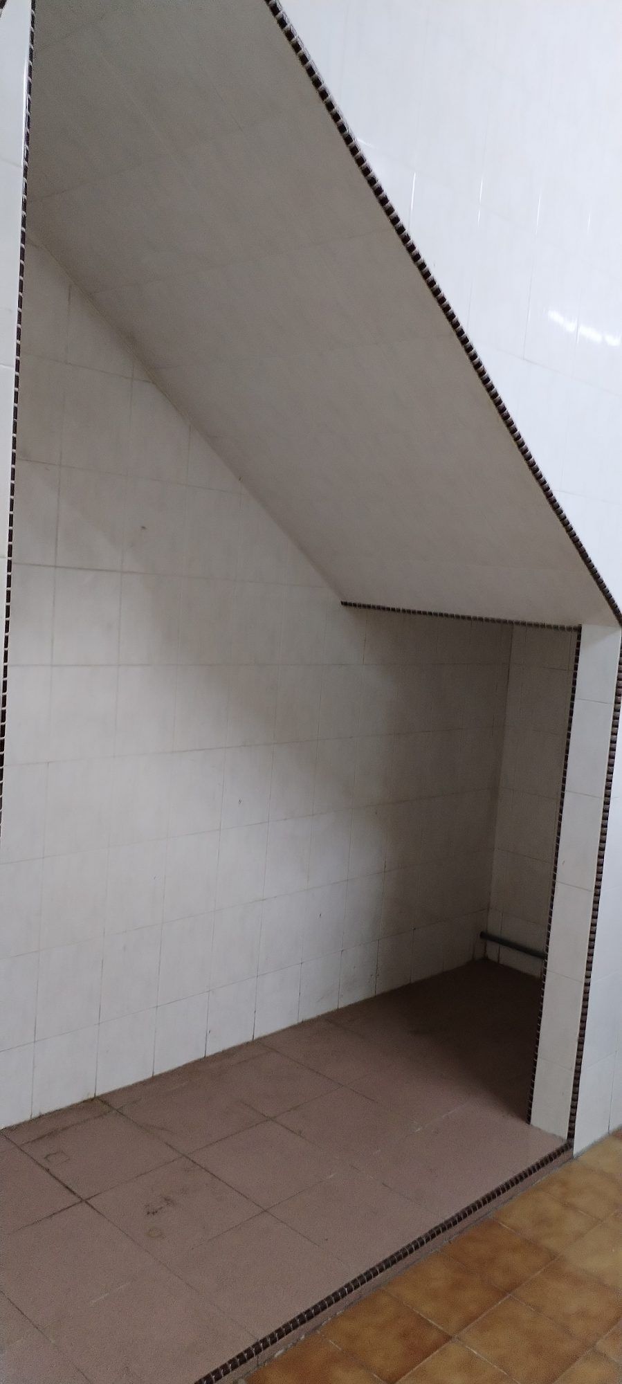 Other - 2sty Linked house facing Field - Image 12