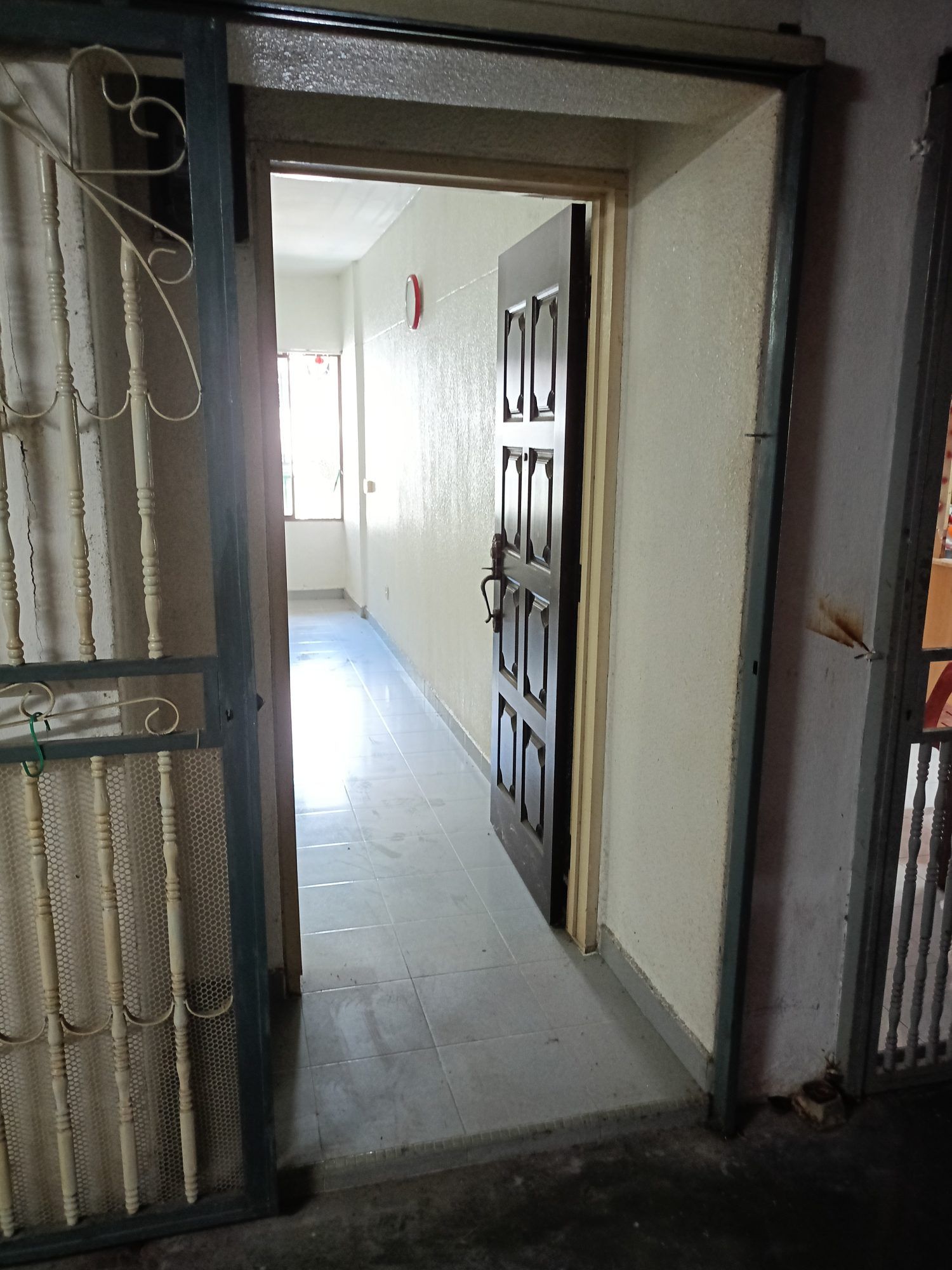 Desa Intan at Farlim, Block 7A 3 bedrooms unit 650SF FOR SALE - Image 18