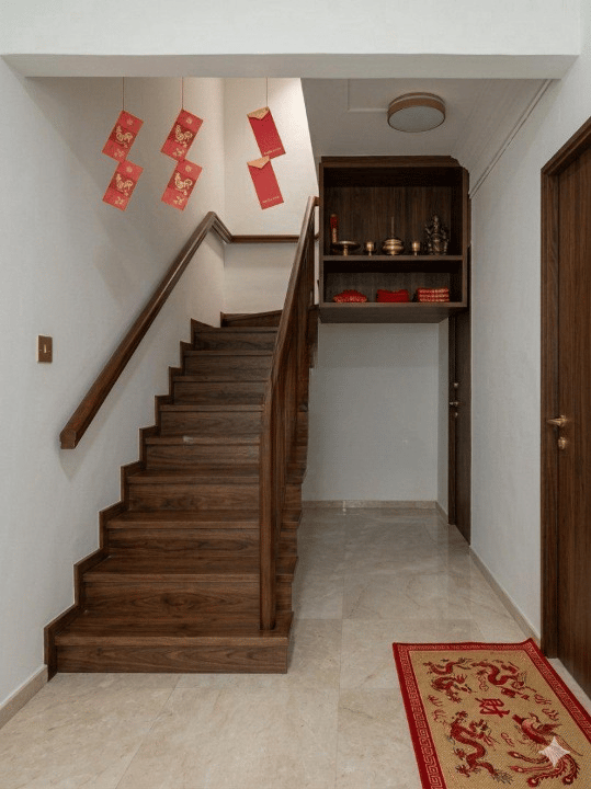 2.5 Storeys @ Taman Sri Sinar Segambut KL - Image 2