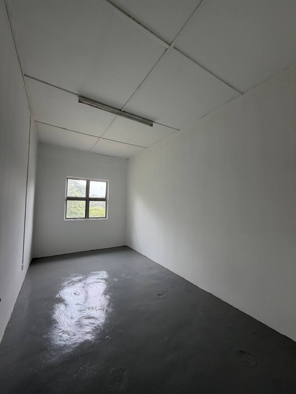 PRESINT 9 PUTRAJAYA SHOPLOT FOR RENT (1ST FLOOR) - Image 7