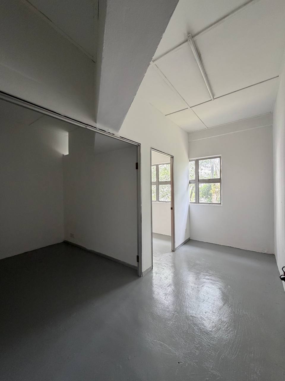 PRESINT 9 PUTRAJAYA SHOPLOT FOR RENT (1ST FLOOR) - Image 10