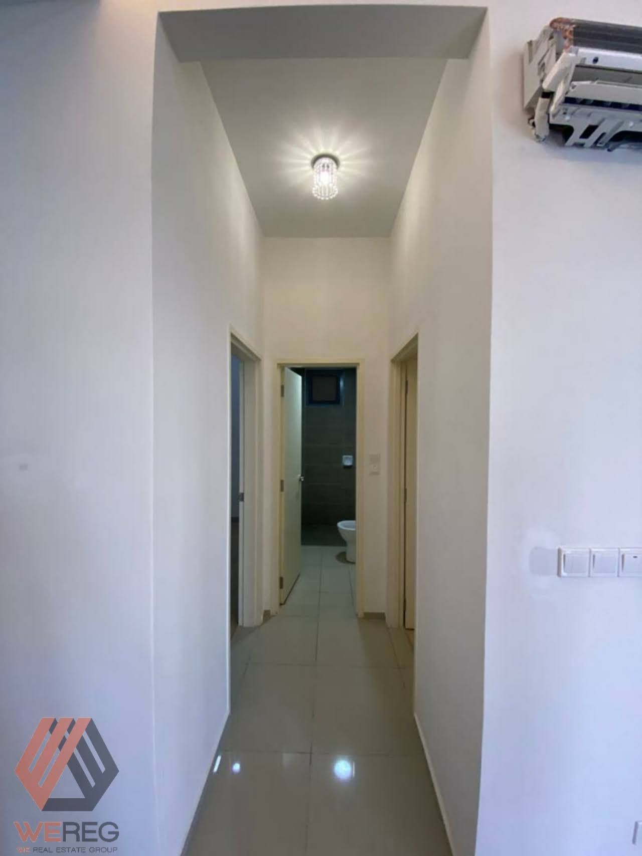 Cozy 2R2B Condo for Rent at Gravit8, Klang - 2 Parking Slots Included - Image 11
