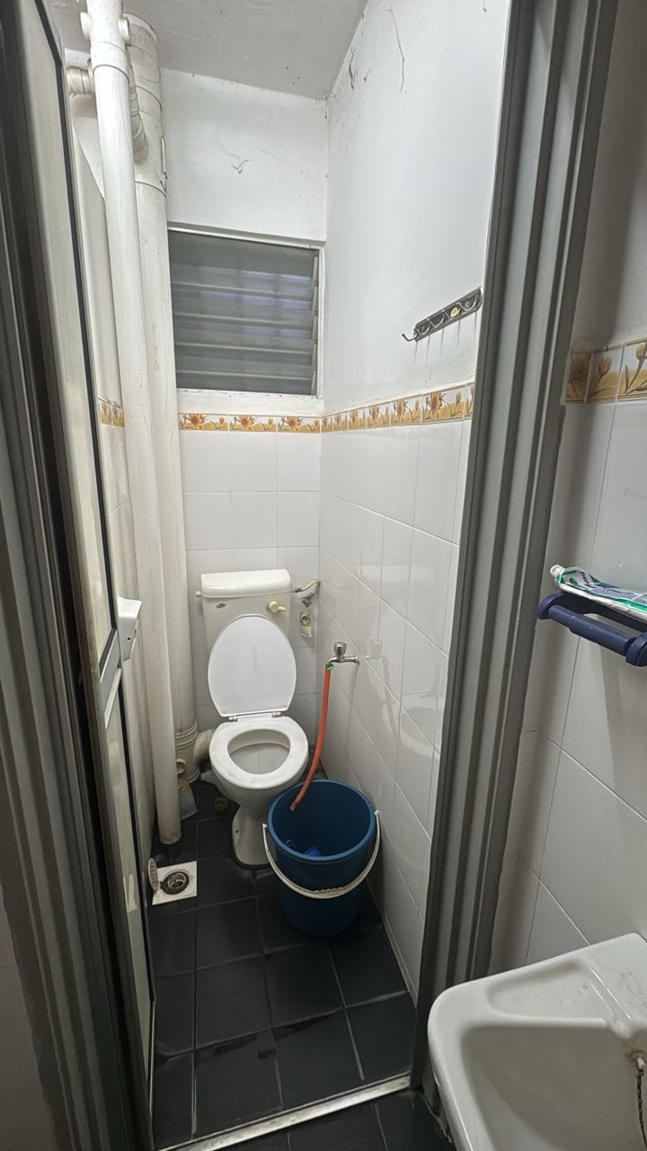 Palm Court Apartment for Sale at Tanjung Tokong PENANG - Image 3
