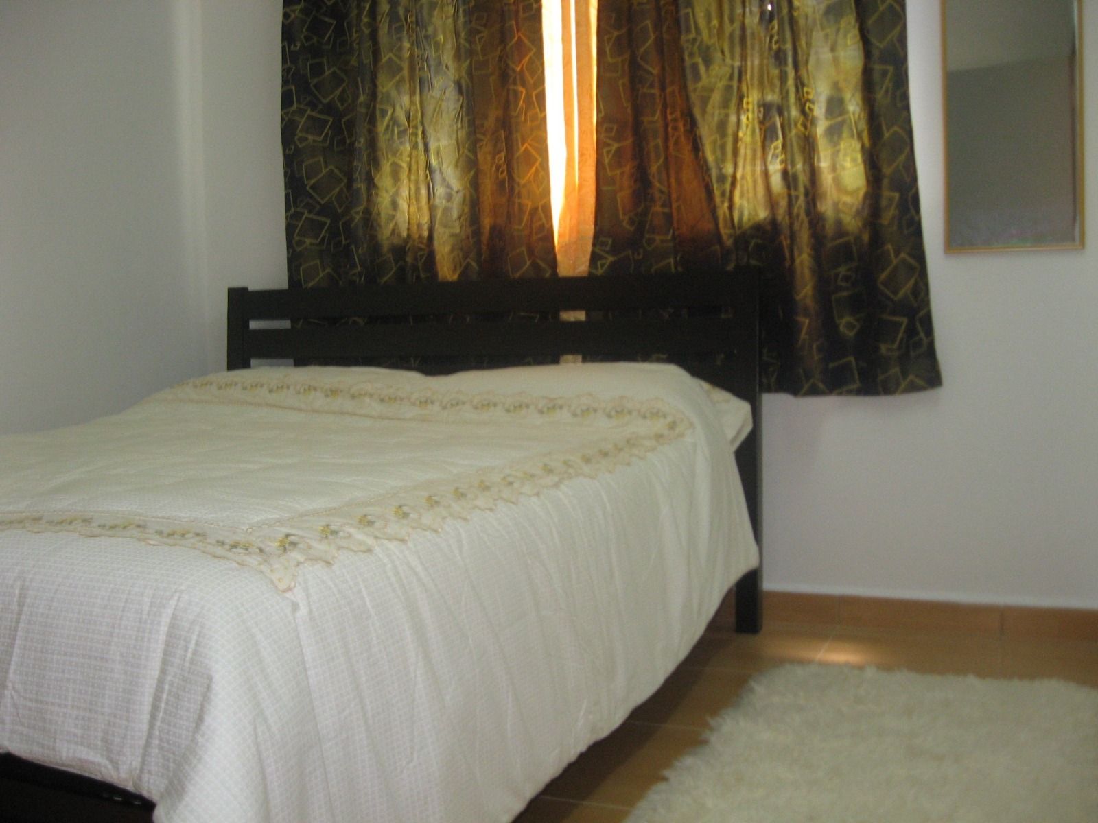 Palm Court Apartment for Sale at Tanjung Tokong PENANG - Image 7