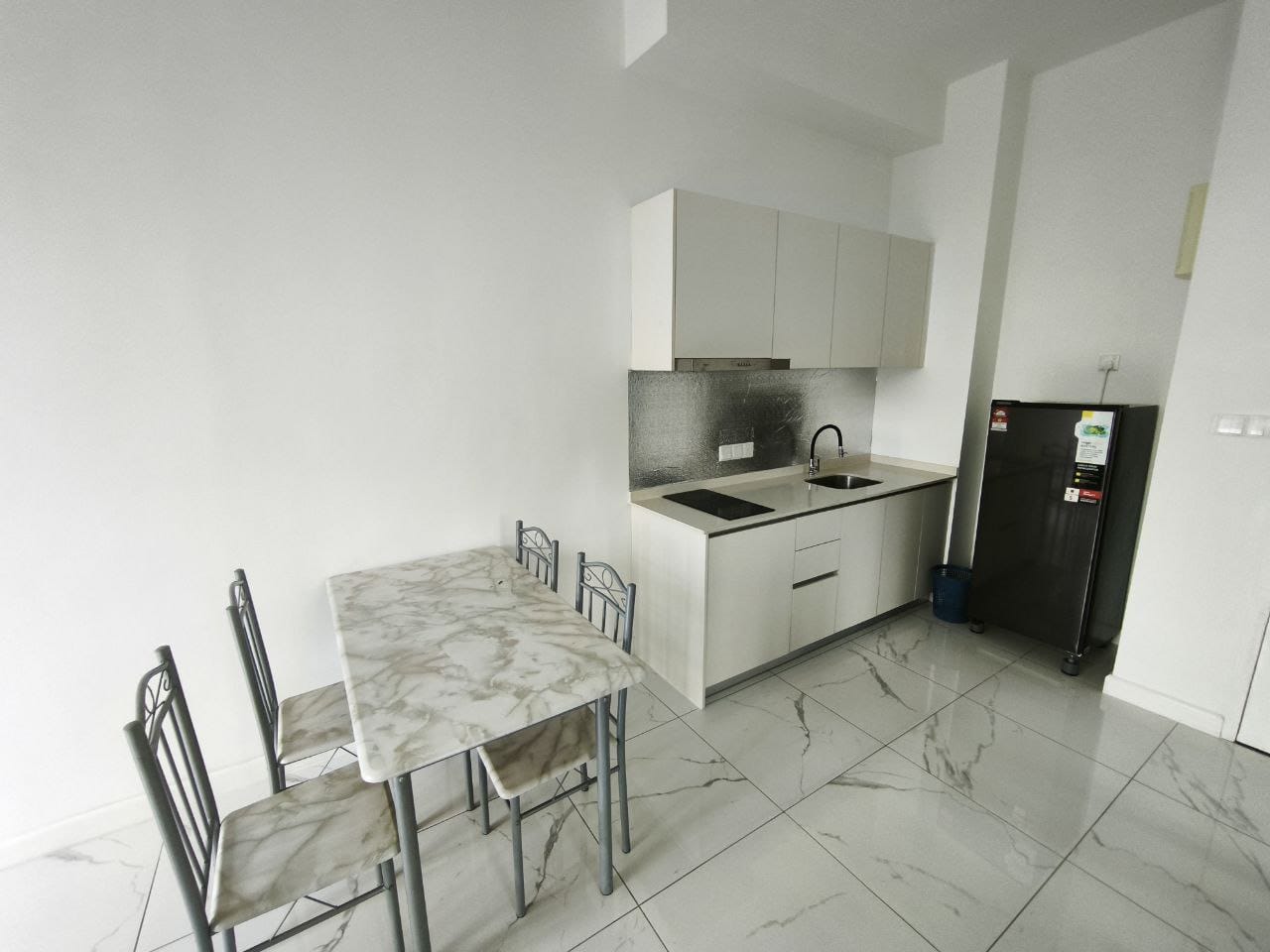 !!️Bangsar South Condominium to RENT | Cubic Botanical by ANCUBIC - Image 2