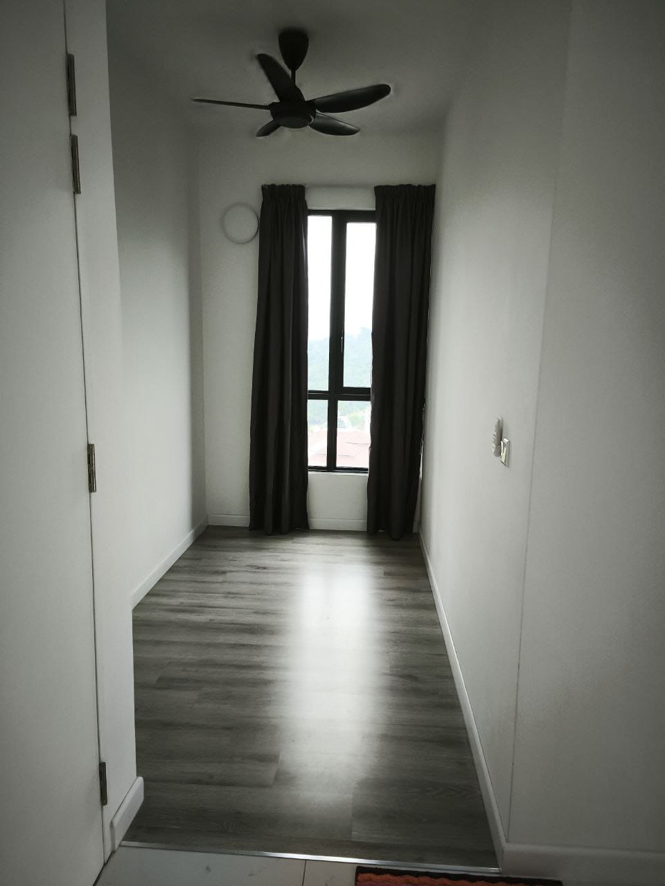 !!️Bangsar South Condominium to RENT | Cubic Botanical by ANCUBIC - Image 6