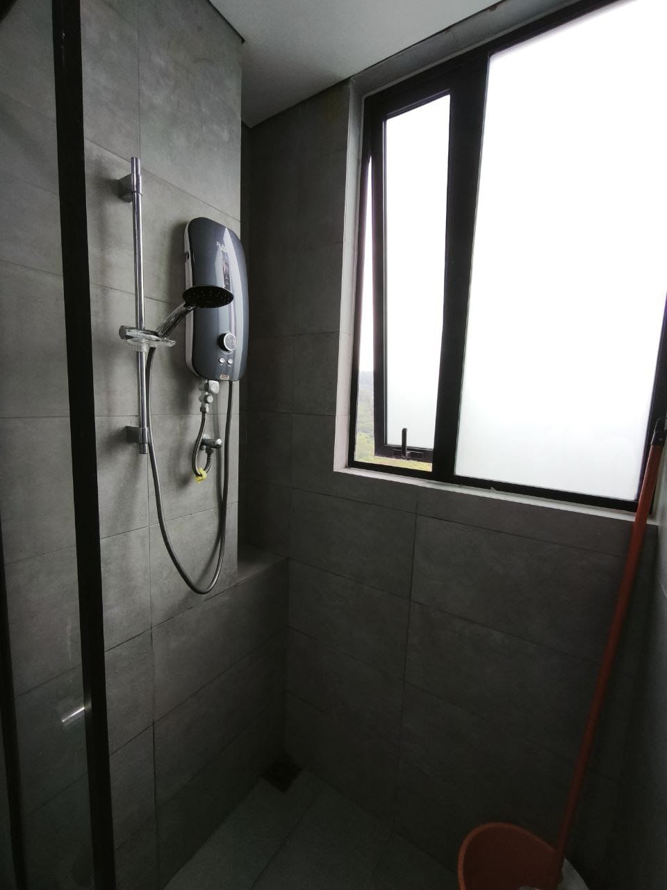 !!️Bangsar South Condominium to RENT | Cubic Botanical by ANCUBIC - Image 8