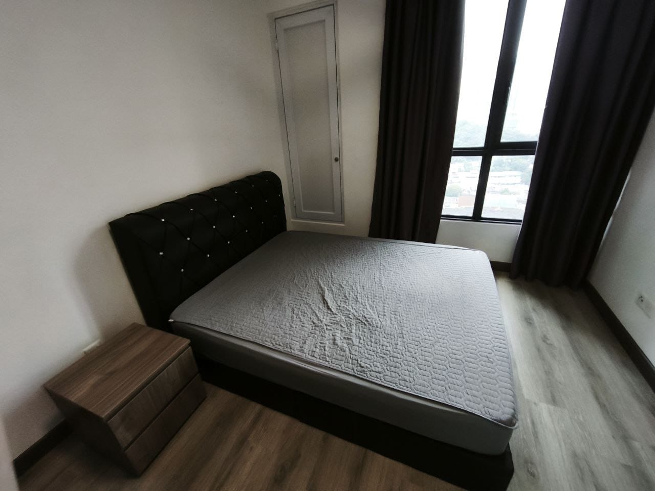 !!️Bangsar South Condominium to RENT | Cubic Botanical by ANCUBIC - Image 5