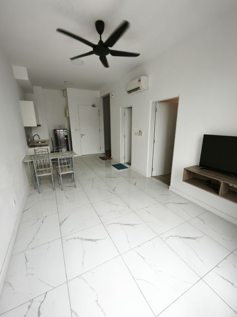 !!️Bangsar South Condominium to RENT | Cubic Botanical by ANCUBIC - Image 3