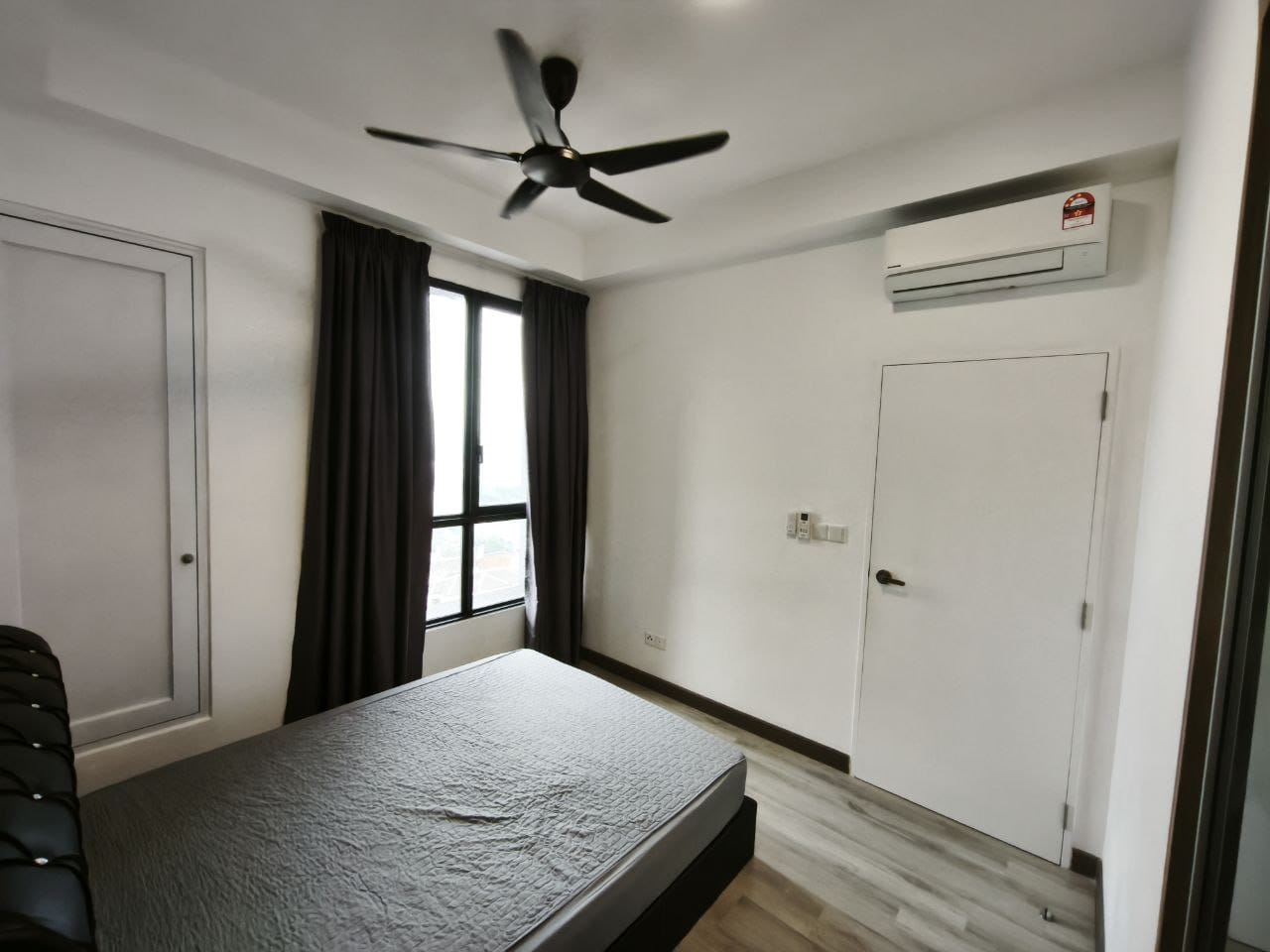 !!️Bangsar South Condominium to RENT | Cubic Botanical by ANCUBIC - Image 4