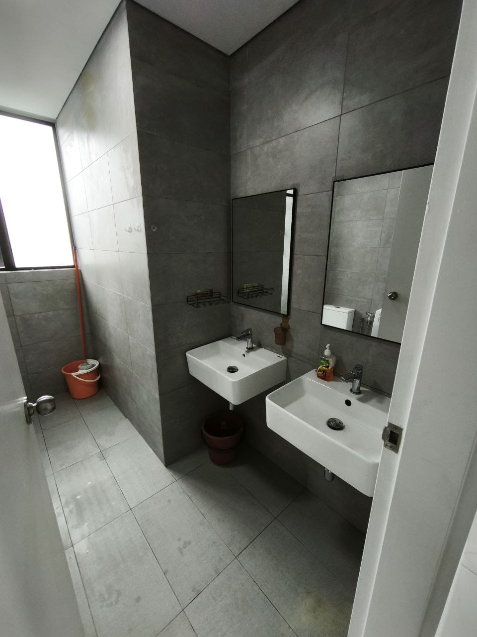 !!️Bangsar South Condominium to RENT | Cubic Botanical by ANCUBIC - Image 9