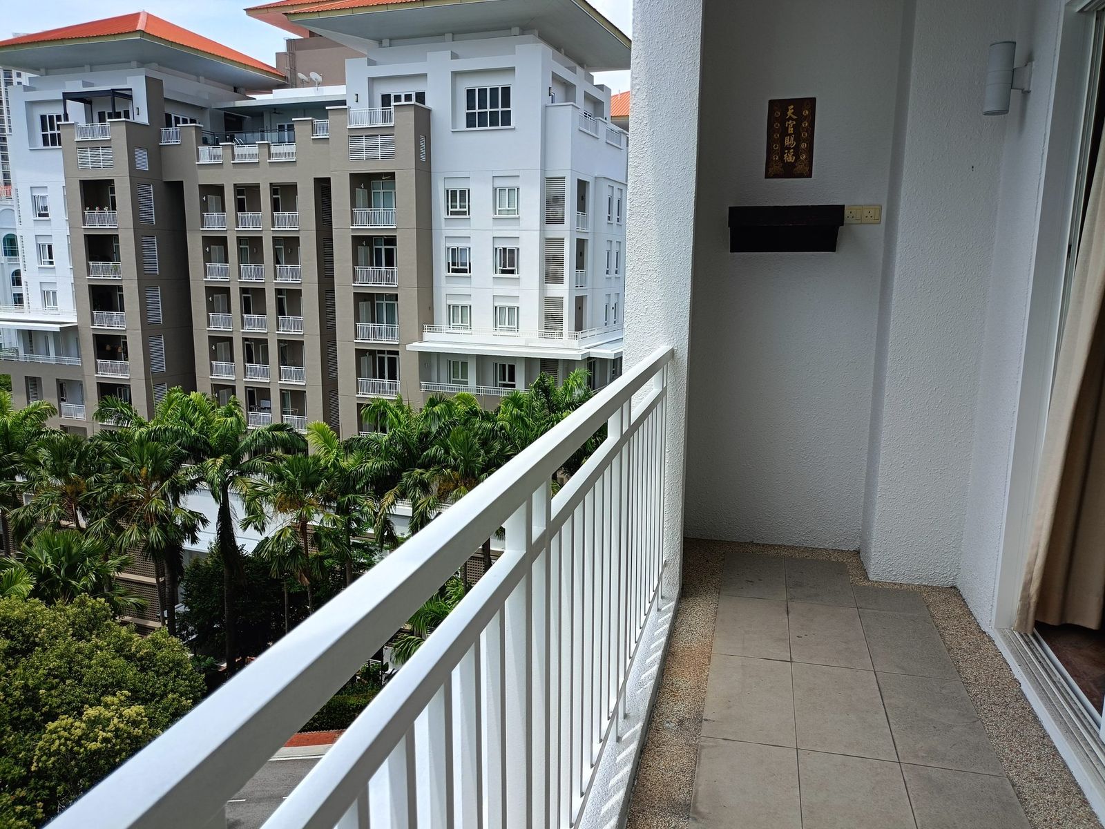 Andaman @ Quayside Condominium, Tanjung Tokong, Penang FOR SALE - Image 6