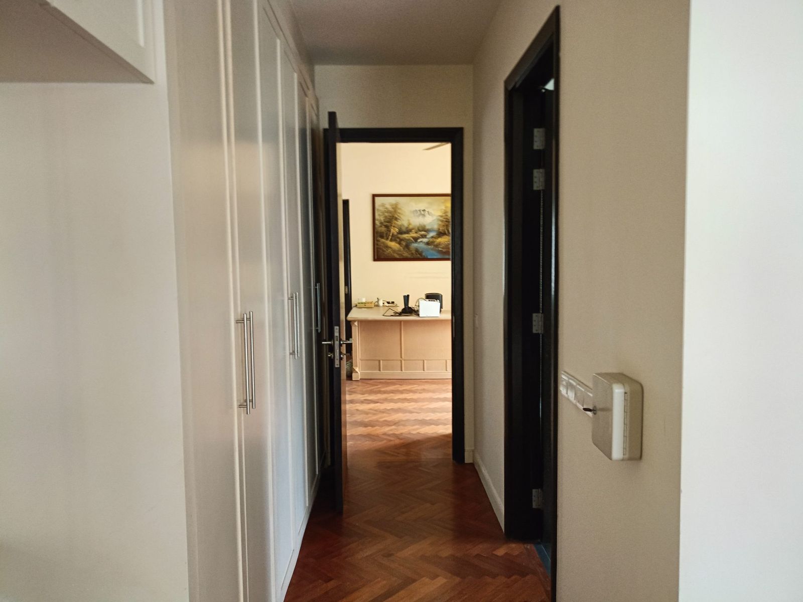 Andaman @ Quayside Condominium, Tanjung Tokong, Penang FOR SALE - Image 10