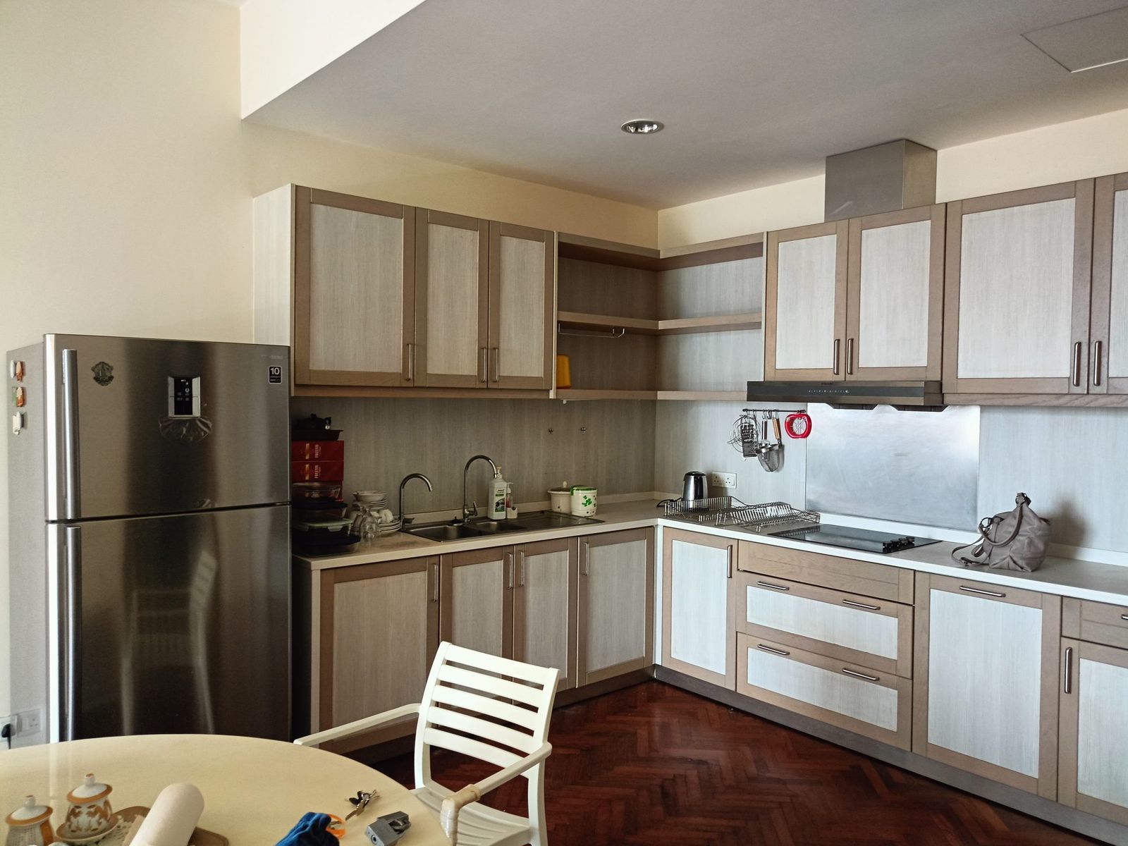 Andaman @ Quayside Condominium, Tanjung Tokong, Penang FOR SALE - Image 5