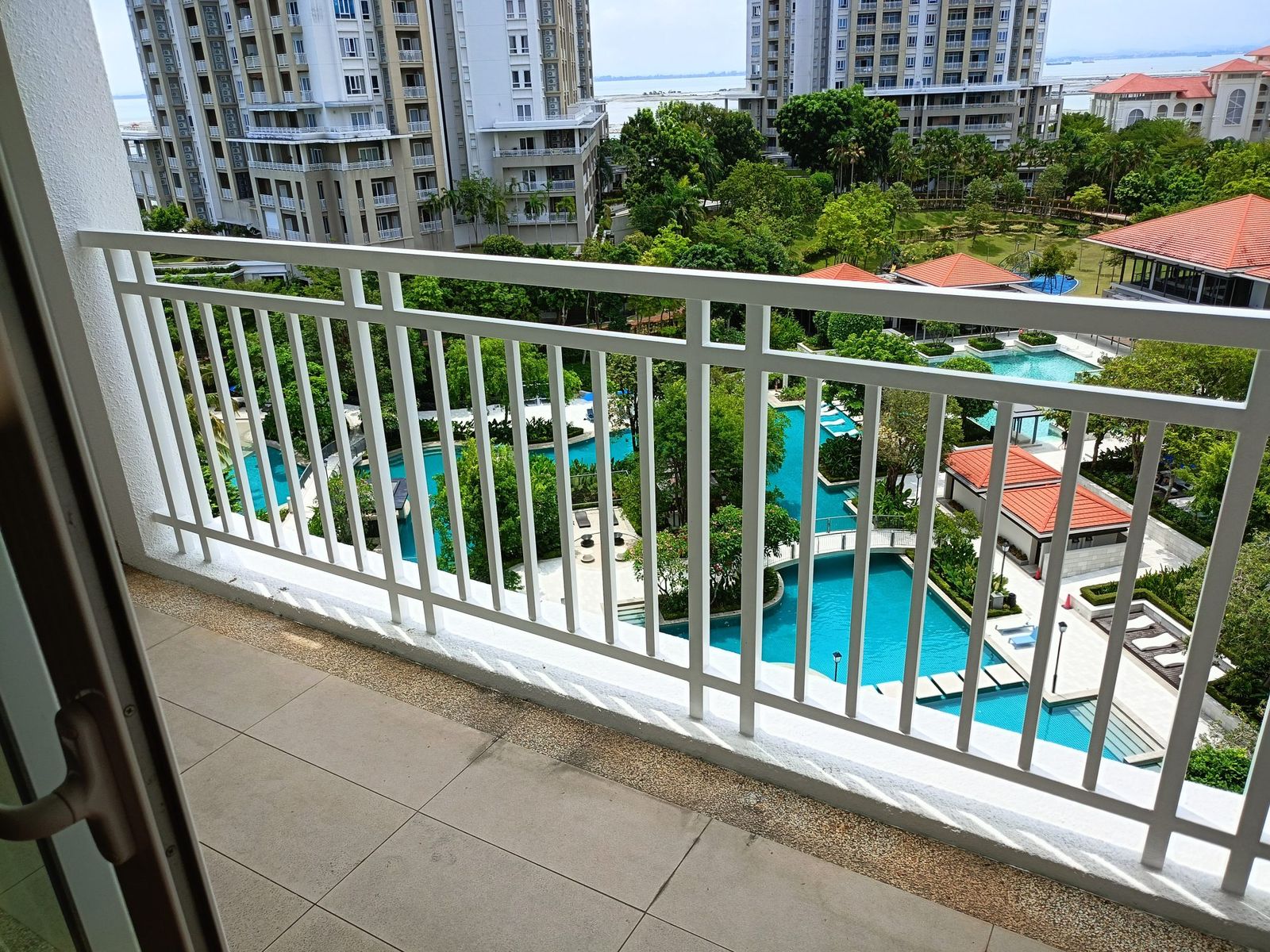 Andaman @ Quayside Condominium, Tanjung Tokong, Penang FOR SALE - Image 15