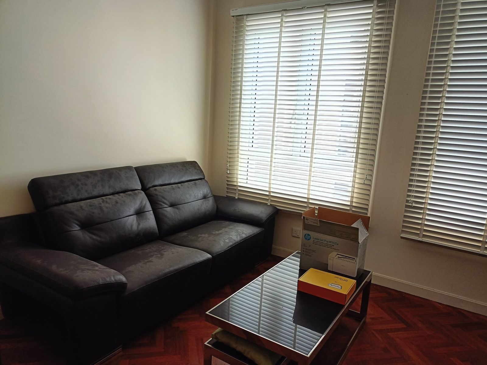 Andaman @ Quayside Condominium, Tanjung Tokong, Penang FOR SALE - Image 2