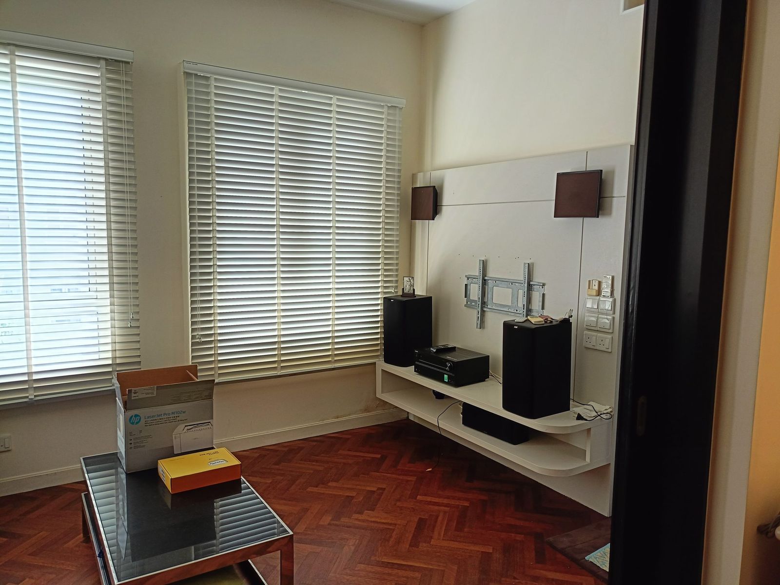 Andaman @ Quayside Condominium, Tanjung Tokong, Penang FOR SALE - Image 3
