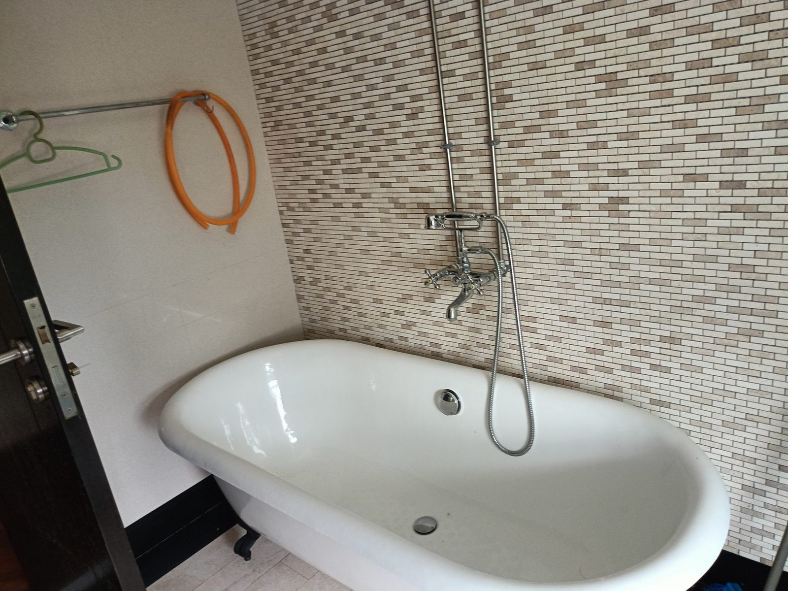 Andaman @ Quayside Condominium, Tanjung Tokong, Penang FOR SALE - Image 12