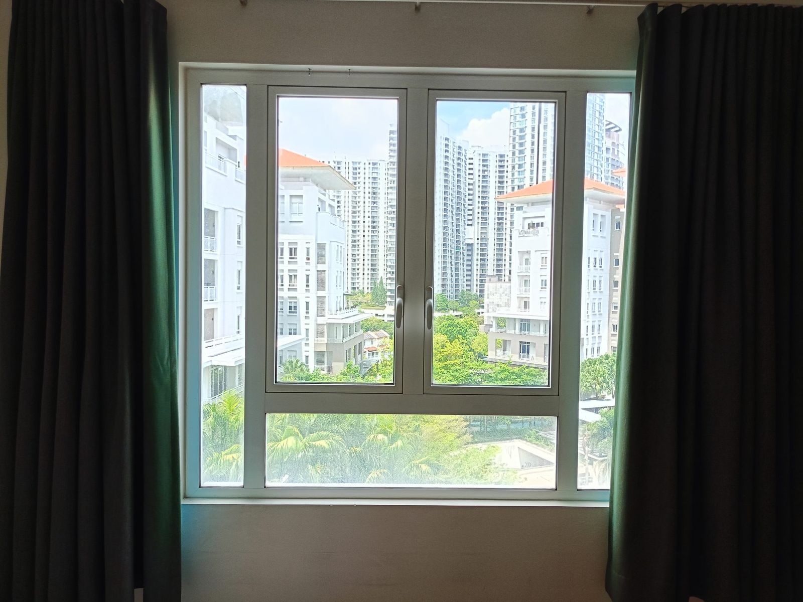 Andaman @ Quayside Condominium, Tanjung Tokong, Penang FOR SALE - Image 11