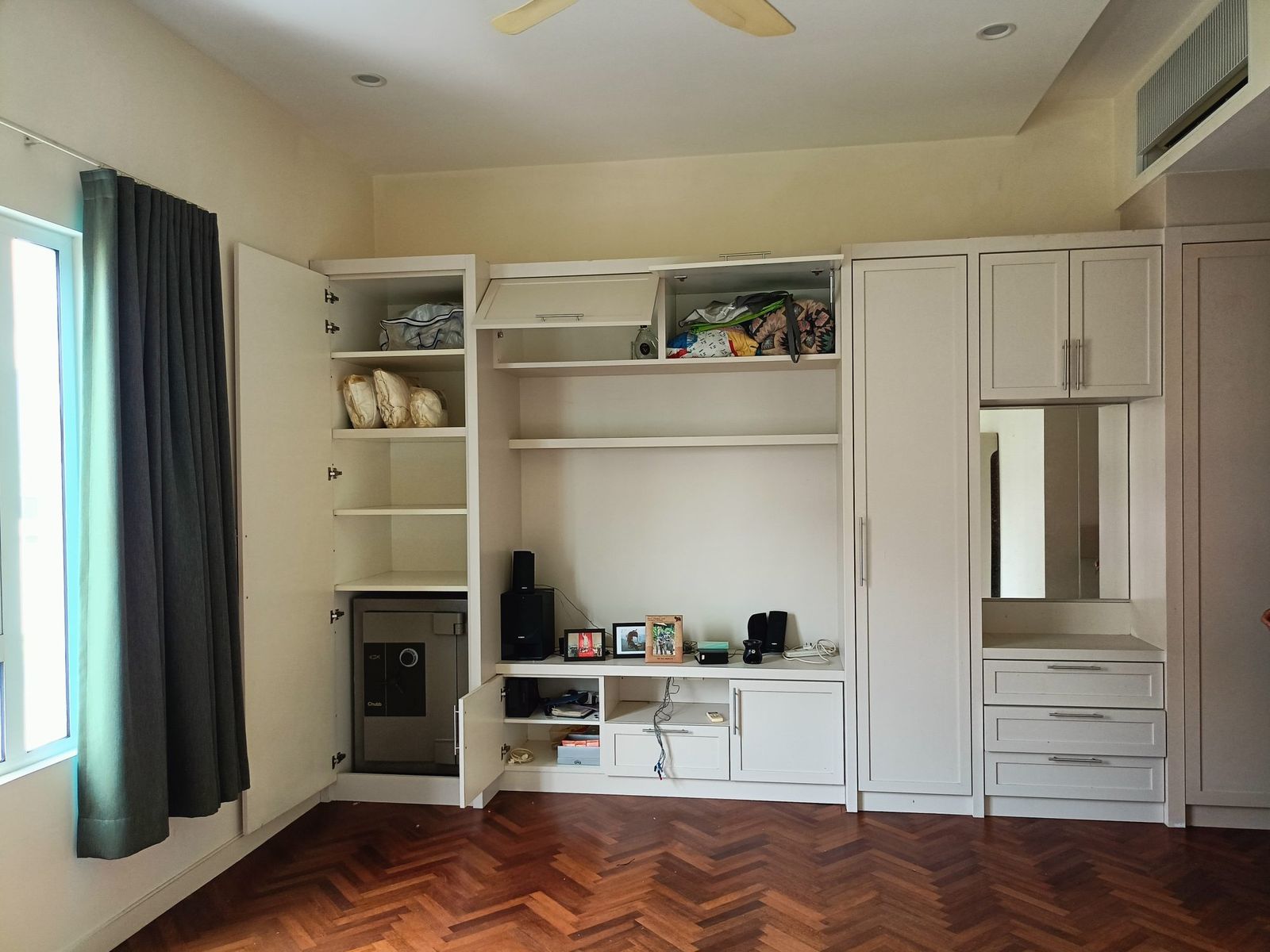 Andaman @ Quayside Condominium, Tanjung Tokong, Penang FOR SALE - Image 4
