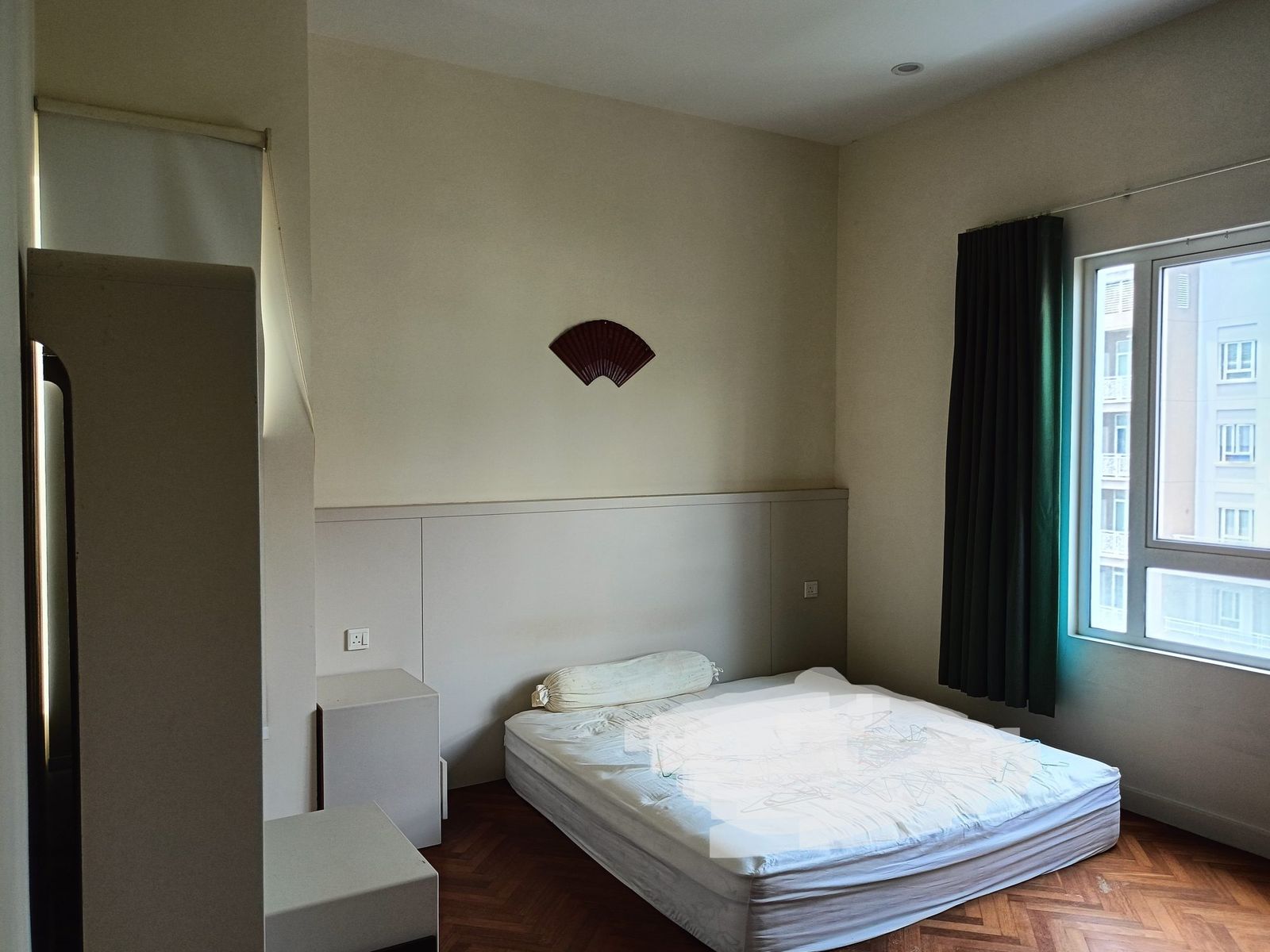 Andaman @ Quayside Condominium, Tanjung Tokong, Penang FOR SALE - Image 8