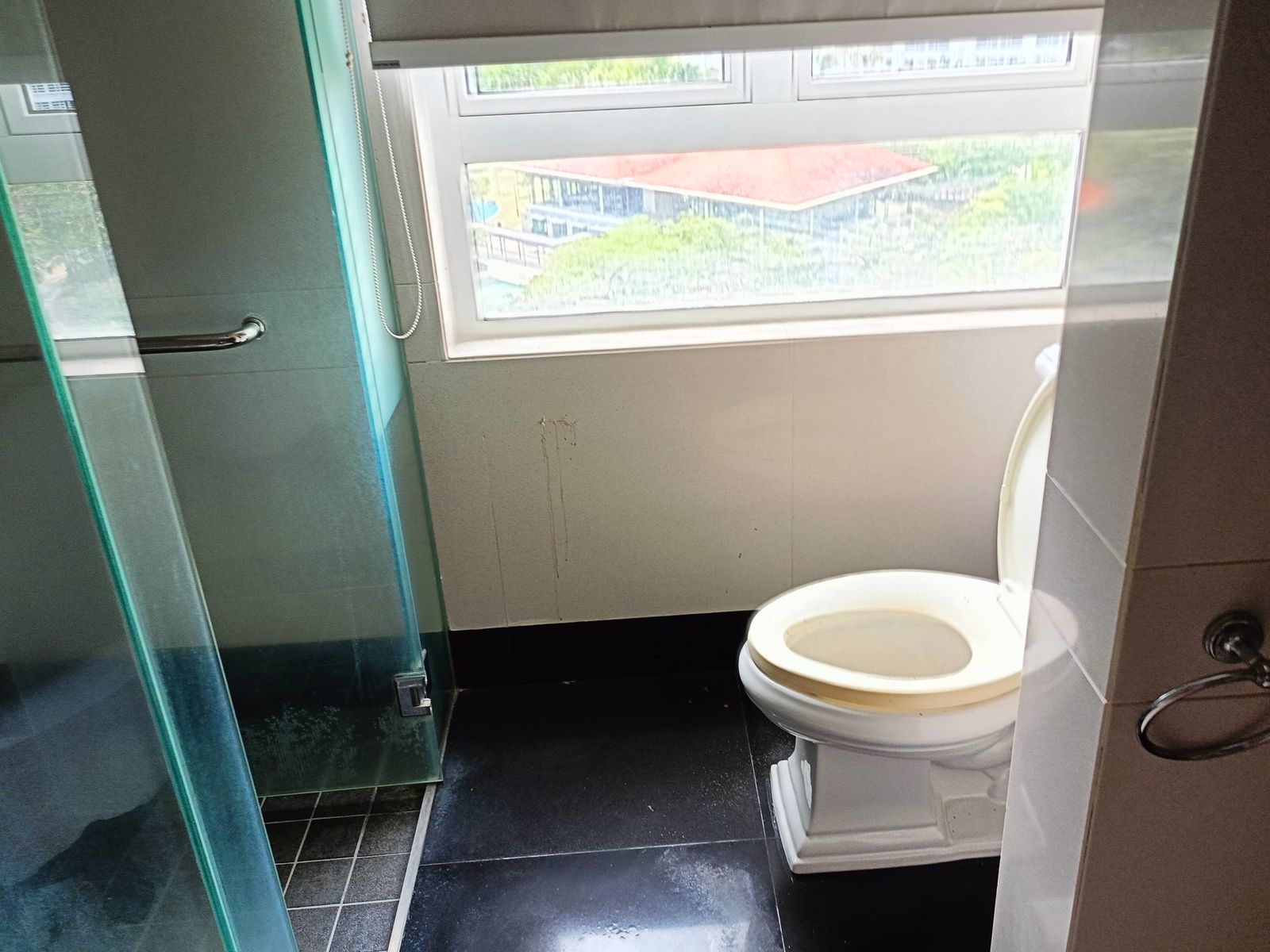 Andaman @ Quayside Condominium, Tanjung Tokong, Penang FOR SALE - Image 13