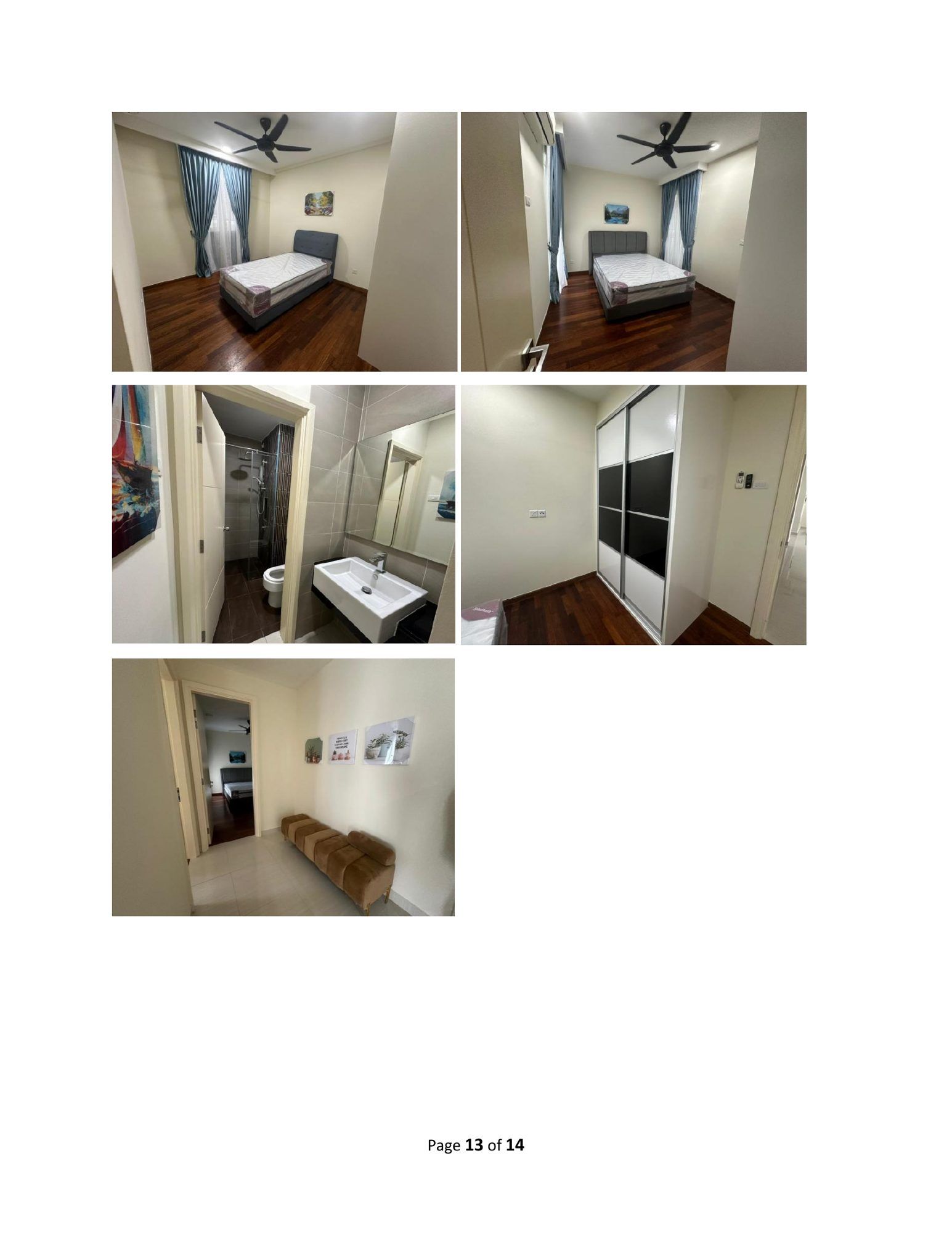 🔥 DIRECT OWNER FOR SALE | MEDINI SIGNATURE, ISKANDAR PUTERI - Image 2