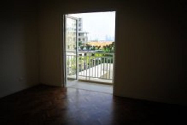 Andaman Quayside seafront resort condominium 1137sf Block E lower floor - Image 3