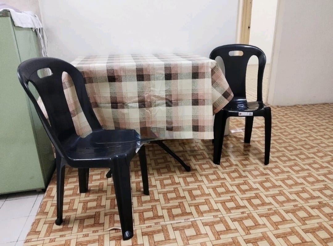 Kitchen - BANDAR BARU KUNDANG, RAWANG  Harga RM88,000 sahaja. - Image 8